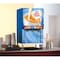 Coffee Mate Coffee-Mate French Vanilla Liquid Creamer 1.5 gal., PK3 00050000411221 - alternate 1